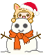 christmas_snowman_05