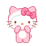 hello-kitty-emoji1
