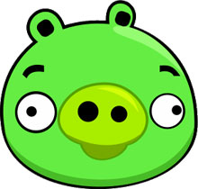 angry-birds-pig