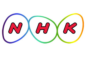 nhk-logo