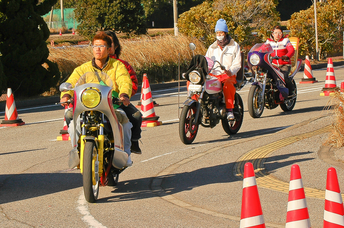 bosozoku-bikers-2