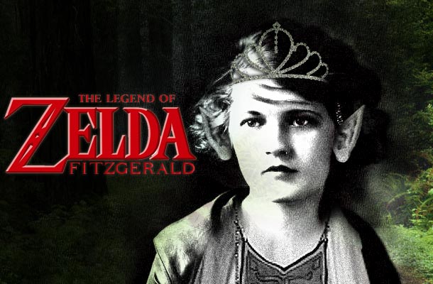 Zelda-fitz
