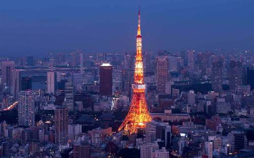 Tokyo_TV_Tower