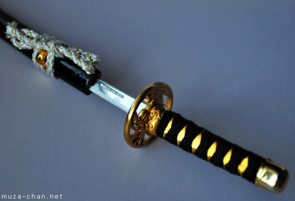 japanese-sword-replica
