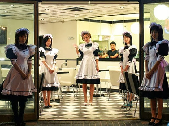 maid-cafe-welcome