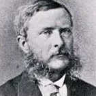 Charles Wirgman