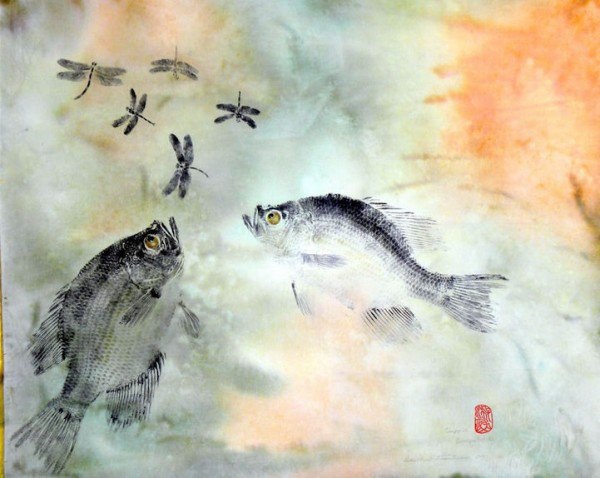Gyotaku004
