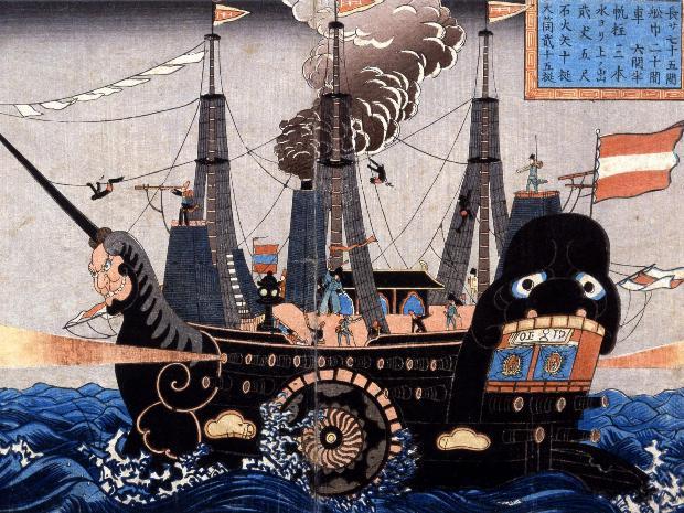 black-ships-arriva-Japan