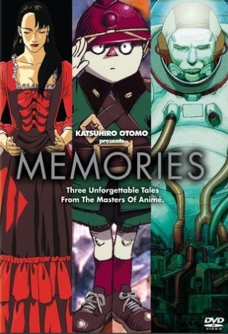 katsuhiro-otomo-memories-cover_