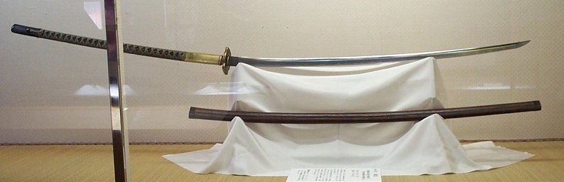 long-katana1
