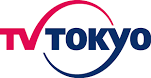 tv+tokyo